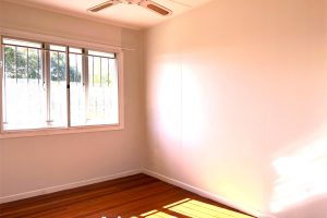 8 Caloma Street, UNDERWOOD, QLD 4119 Australia