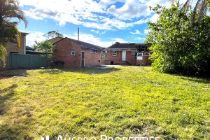 26 Garfield Road, LOGAN CENTRAL, QLD 4114 Australia