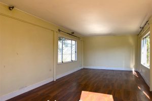 8 Caloma Street, UNDERWOOD, QLD 4119 Australia
