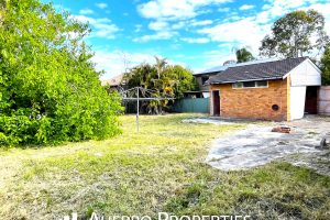26 Garfield Road, LOGAN CENTRAL, QLD 4114 Australia