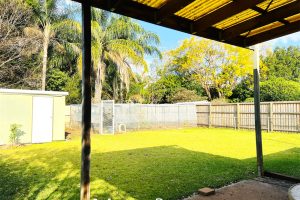 8 Caloma Street, UNDERWOOD, QLD 4119 Australia