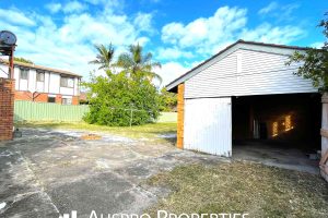 26 Garfield Road, LOGAN CENTRAL, QLD 4114 Australia
