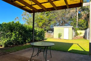 8 Caloma Street, UNDERWOOD, QLD 4119 Australia