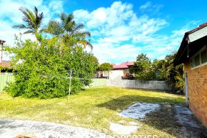 26 Garfield Road, LOGAN CENTRAL, QLD 4114 Australia