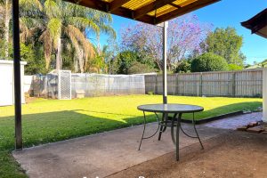 8 Caloma Street, UNDERWOOD, QLD 4119 Australia