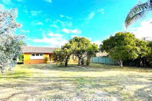 26 Garfield Road, LOGAN CENTRAL, QLD 4114 Australia