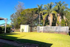 8 Caloma Street, UNDERWOOD, QLD 4119 Australia