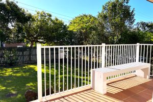 8 Caloma Street, UNDERWOOD, QLD 4119 Australia