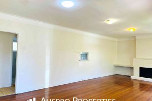 26 Garfield Road, LOGAN CENTRAL, QLD 4114 Australia