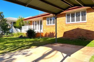 8 Caloma Street, UNDERWOOD, QLD 4119 Australia