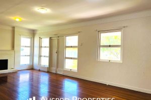 26 Garfield Road, LOGAN CENTRAL, QLD 4114 Australia