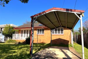 8 Caloma Street, UNDERWOOD, QLD 4119 Australia