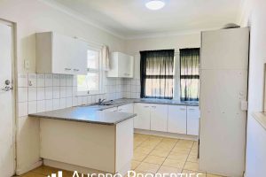 26 Garfield Road, LOGAN CENTRAL, QLD 4114 Australia
