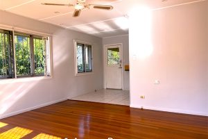 8 Caloma Street, UNDERWOOD, QLD 4119 Australia