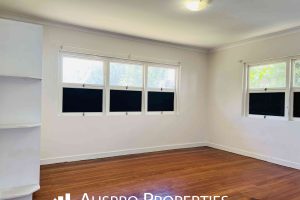 26 Garfield Road, LOGAN CENTRAL, QLD 4114 Australia
