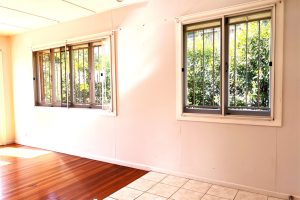 8 Caloma Street, UNDERWOOD, QLD 4119 Australia