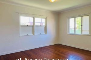 26 Garfield Road, LOGAN CENTRAL, QLD 4114 Australia