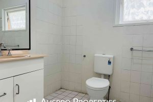 26 Garfield Road, LOGAN CENTRAL, QLD 4114 Australia