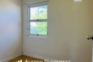 26 Garfield Road, LOGAN CENTRAL, QLD 4114 Australia