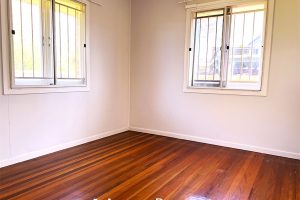 8 Caloma Street, UNDERWOOD, QLD 4119 Australia