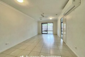 2/12 Courtice Street, ACACIA RIDGE, QLD 4110 Australia