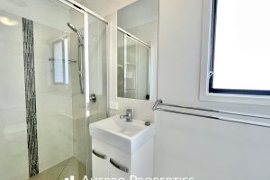 2/12 Courtice Street, ACACIA RIDGE, QLD 4110 Australia