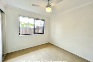 2/12 Courtice Street, ACACIA RIDGE, QLD 4110 Australia