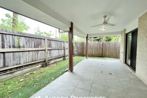 2/12 Courtice Street, ACACIA RIDGE, QLD 4110 Australia