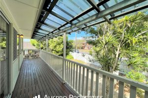 37 Everett St, UPPER MOUNT GRAVATT, QLD 4122 Australia
