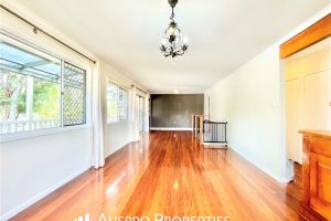 37 Everett St, UPPER MOUNT GRAVATT, QLD 4122 Australia