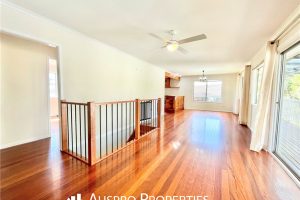 37 Everett St, UPPER MOUNT GRAVATT, QLD 4122 Australia