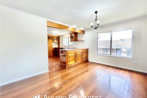 37 Everett St, UPPER MOUNT GRAVATT, QLD 4122 Australia