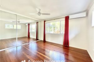 37 Everett St, UPPER MOUNT GRAVATT, QLD 4122 Australia