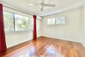 37 Everett St, UPPER MOUNT GRAVATT, QLD 4122 Australia