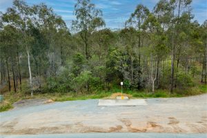 21-29 Millstream Road, JIMBOOMBA, QLD 4280 Australia