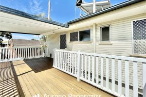 37 Everett St, UPPER MOUNT GRAVATT, QLD 4122 Australia