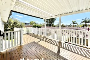 37 Everett St, UPPER MOUNT GRAVATT, QLD 4122 Australia