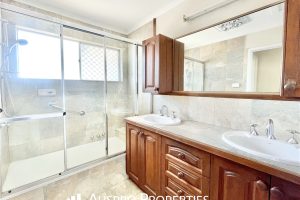 37 Everett St, UPPER MOUNT GRAVATT, QLD 4122 Australia