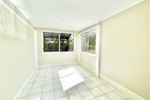 37 Everett St, UPPER MOUNT GRAVATT, QLD 4122 Australia