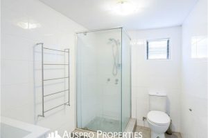 37 Everett St, UPPER MOUNT GRAVATT, QLD 4122 Australia