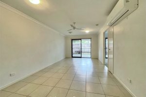 1/12 Courtice Street, ACACIA RIDGE, QLD 4110 Australia