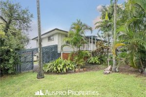 37 Everett St, UPPER MOUNT GRAVATT, QLD 4122 Australia