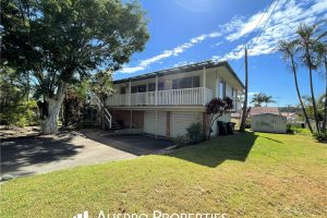 37 Everett St, UPPER MOUNT GRAVATT, QLD 4122 Australia
