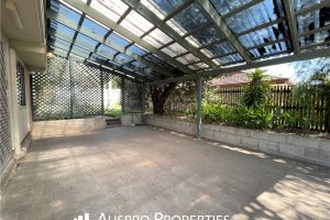 37 Everett St, UPPER MOUNT GRAVATT, QLD 4122 Australia