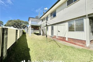37 Everett St, UPPER MOUNT GRAVATT, QLD 4122 Australia