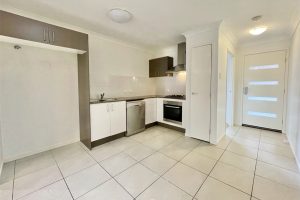 1/12 Courtice Street, ACACIA RIDGE, QLD 4110 Australia