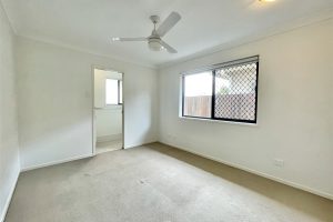1/12 Courtice Street, ACACIA RIDGE, QLD 4110 Australia