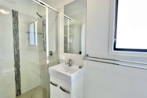 1/12 Courtice Street, ACACIA RIDGE, QLD 4110 Australia