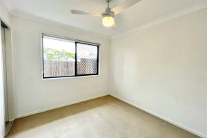 1/12 Courtice Street, ACACIA RIDGE, QLD 4110 Australia