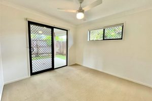 1/12 Courtice Street, ACACIA RIDGE, QLD 4110 Australia
